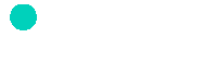 Hoptus